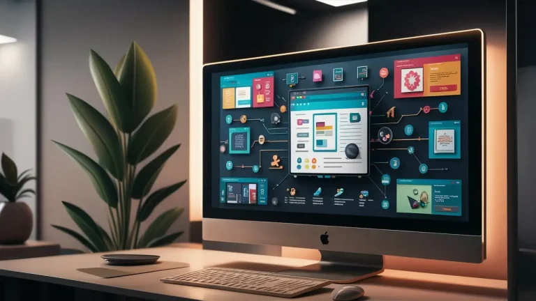 Myliberla.com general