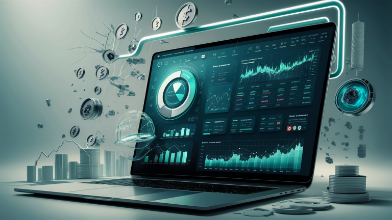 Exploring Fintechzoom.com: Insights, Reviews, and Why It Matters 3 Fintechzoom.com