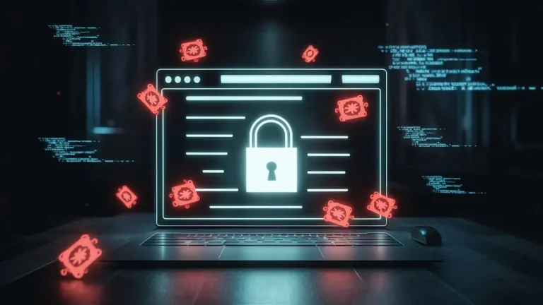 Understanding "thejavasea.me leaks aio-tlp287": Insights, Experiences, and Solutions 5 thejavasea.me leaks aio-tlp287