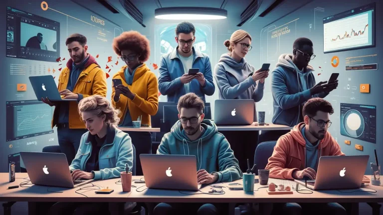 Open-Source Tools for Influencers in 2025