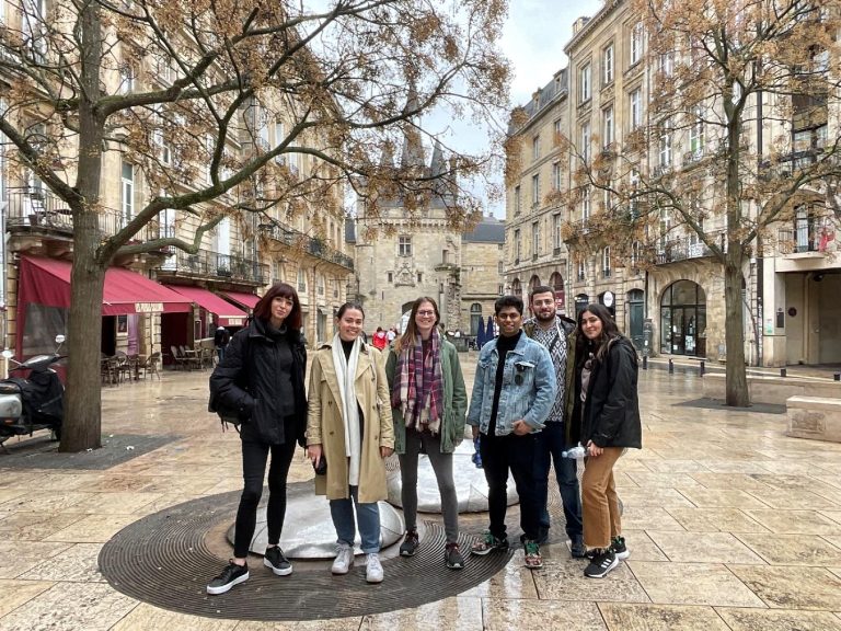 Discovering An Ideal Escape For UK Travelers