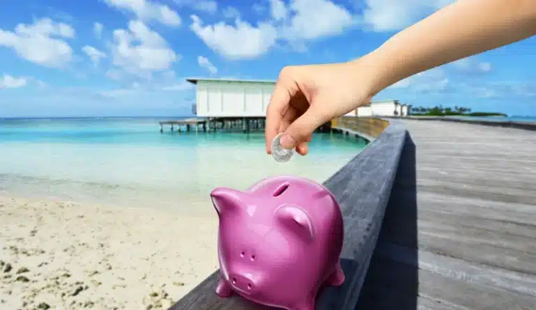 Ways To Avoid Overspending On Your Overseas Vacation 1 Ways To Avoid Overspending On Your Overseas Vacation