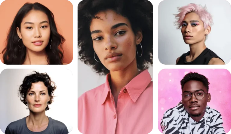 7 Best Photo Beauty Apps Which Influencers Use (2025) 6 7 Best Photo Beauty Apps Which Influencers Use (2025)